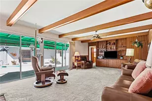 2021 Skylark, San Luis Obispo, CA 93401 - Photo 7