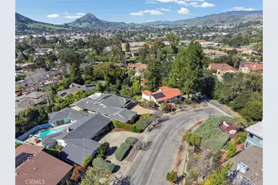 2021 Skylark, San Luis Obispo, CA 93401 - Photo 39