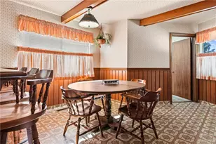 2021 Skylark, San Luis Obispo, CA 93401 - Photo 17