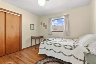 2021 Skylark, San Luis Obispo, CA 93401 - Photo 23