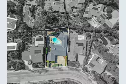 2021 Skylark, San Luis Obispo, CA 93401 - Photo 43