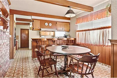 2021 Skylark, San Luis Obispo, CA 93401 - Photo 15