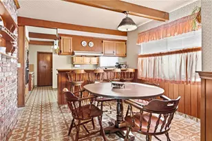 2021 Skylark, San Luis Obispo, CA 93401 - Photo 15