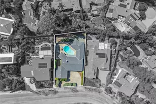 2021 Skylark, San Luis Obispo, CA 93401 - Photo 43