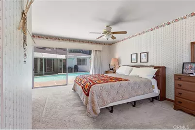 2021 Skylark, San Luis Obispo, CA 93401 - Photo 27