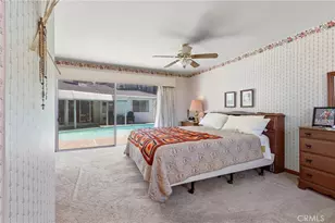 2021 Skylark, San Luis Obispo, CA 93401 - Photo 27