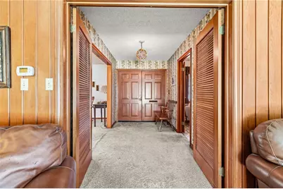 2021 Skylark, San Luis Obispo, CA 93401 - Photo 5