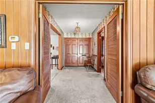 2021 Skylark, San Luis Obispo, CA 93401 - Photo 5