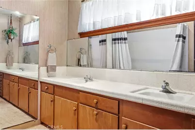 2021 Skylark, San Luis Obispo, CA 93401 - Photo 21