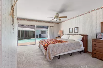 2021 Skylark, San Luis Obispo, CA 93401 - Photo 27
