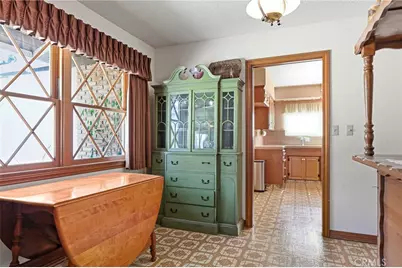 2021 Skylark, San Luis Obispo, CA 93401 - Photo 11