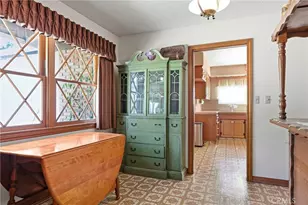 2021 Skylark, San Luis Obispo, CA 93401 - Photo 11