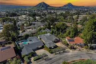 2021 Skylark, San Luis Obispo, CA 93401 - Photo 45