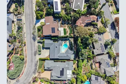 2021 Skylark, San Luis Obispo, CA 93401 - Photo 41