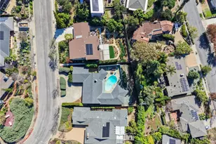 2021 Skylark, San Luis Obispo, CA 93401 - Photo 41