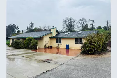 7260 Shale Rock, Paso Robles, CA 93446 - Photo 1