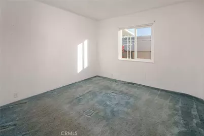 313 San Gabriel Avenue, Morro Bay, CA 93442 - Photo 21