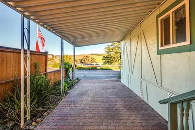 313 San Gabriel Avenue, Morro Bay, CA 93442 - Photo 9