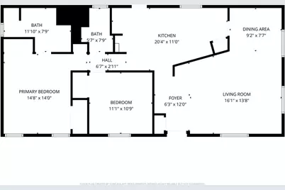 313 San Gabriel Avenue, Morro Bay, CA 93442 - Photo 5