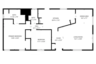 313 San Gabriel Ave, Morro Bay, CA 93442 - Photo 5