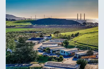 313 San Gabriel Avenue, Morro Bay, CA 93442 - Photo 27