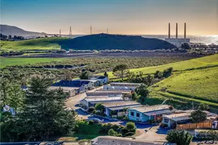 313 San Gabriel Ave, Morro Bay, CA 93442 - Photo 27