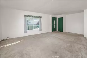 313 San Gabriel Ave, Morro Bay, CA 93442 - Photo 11