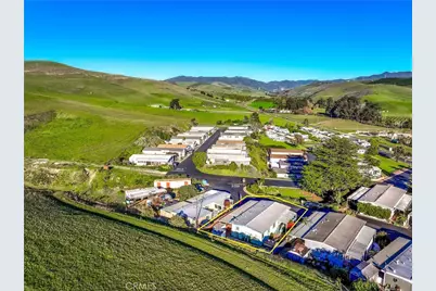 313 San Gabriel Avenue, Morro Bay, CA 93442 - Photo 23