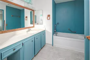 313 San Gabriel Ave, Morro Bay, CA 93442 - Photo 17