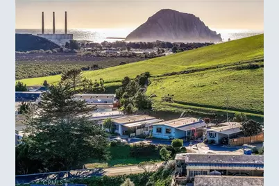 313 San Gabriel Avenue, Morro Bay, CA 93442 - Photo 25