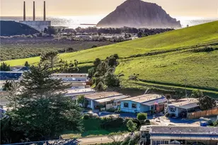 313 San Gabriel Ave, Morro Bay, CA 93442 - Photo 25