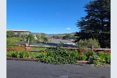 313 San Gabriel Avenue, Morro Bay, CA 93442 - Photo 7