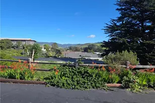 313 San Gabriel Ave, Morro Bay, CA 93442 - Photo 7