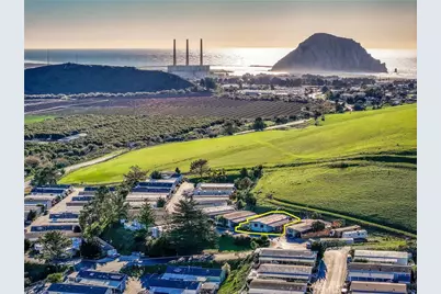 313 San Gabriel Avenue, Morro Bay, CA 93442 - Photo 1