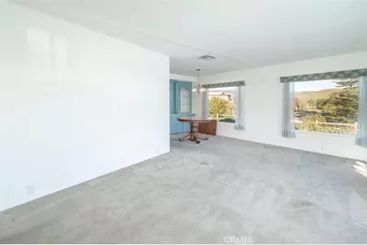 313 San Gabriel Avenue, Morro Bay, CA 93442 - Photo 13