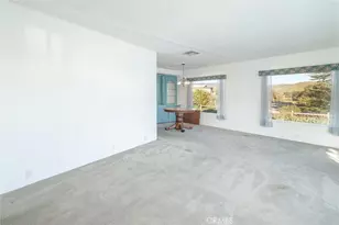 313 San Gabriel Ave, Morro Bay, CA 93442 - Photo 13