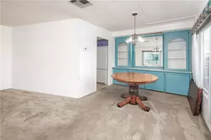 313 San Gabriel Ave, Morro Bay, CA 93442 - Photo 13