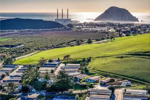 313 San Gabriel Ave, Morro Bay, CA 93442 - Photo 25