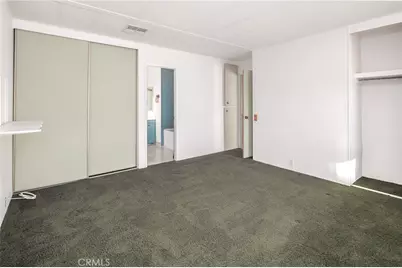 313 San Gabriel Avenue, Morro Bay, CA 93442 - Photo 17