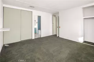 313 San Gabriel Ave, Morro Bay, CA 93442 - Photo 17