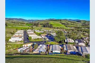 313 San Gabriel Avenue, Morro Bay, CA 93442 - Photo 23