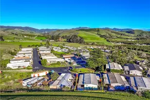 313 San Gabriel Ave, Morro Bay, CA 93442 - Photo 23