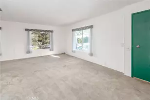 313 San Gabriel Ave, Morro Bay, CA 93442 - Photo 11