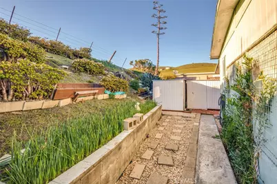 313 San Gabriel Avenue, Morro Bay, CA 93442 - Photo 9