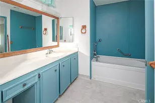 313 San Gabriel Ave, Morro Bay, CA 93442 - Photo 19