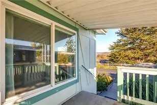 313 San Gabriel Ave, Morro Bay, CA 93442 - Photo 5