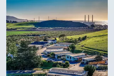 313 San Gabriel Avenue, Morro Bay, CA 93442 - Photo 27