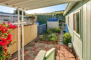 313 San Gabriel Ave, Morro Bay, CA 93442 - Photo 7