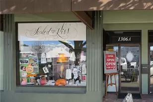 1306 Pine St, Paso Robles, CA 93401 - Photo 1