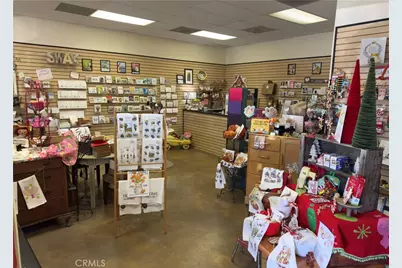 1306 Pine Street #A, Paso Robles, CA 93401 - Photo 7